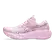 Alternate Image of Hazy Lilac | Taro Purple Asics Gt-2000 15 Women's