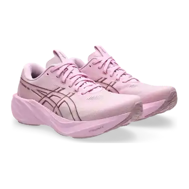 Image 3 of Asics Gt-2000 15 Women's