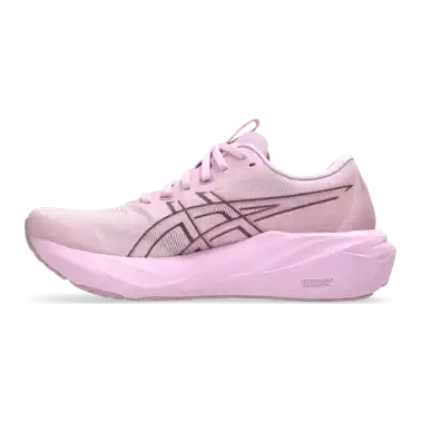 Image 4 of Asics Gt-2000 15 Women's