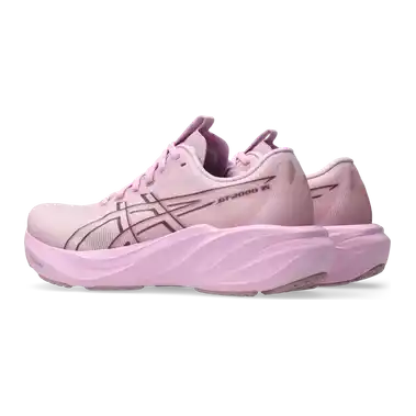 Image 5 of Asics Gt-2000 15 Women's