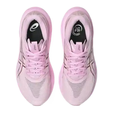 Image 6 of Asics Gt-2000 15 Women's