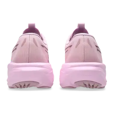 Image 7 of Asics Gt-2000 15 Women's
