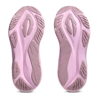 Image 8 of Asics Gt-2000 15 Women's