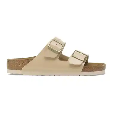 Image 5 of Birkenstock Arizona Birko-Flor Patent Narrow Women's