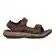 Alternate Image of Walnut Teva Langdon Sandal Men's