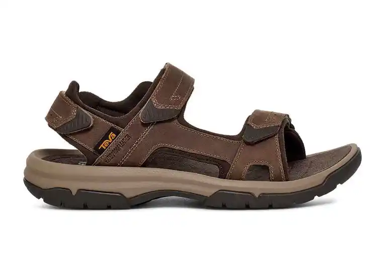 Image 1 of Teva Langdon Sandal Men's