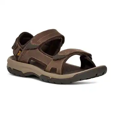 Image 2 of Teva Langdon Sandal Men's