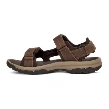 Image 3 of Teva Langdon Sandal Men's