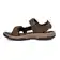 Alternate Image of Walnut Teva Langdon Sandal Men's