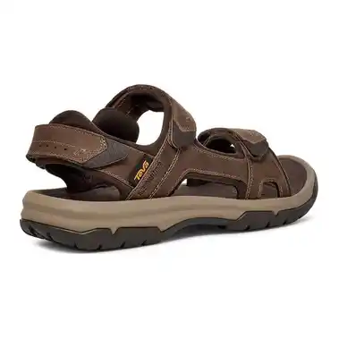 Image 4 of Teva Langdon Sandal Men's