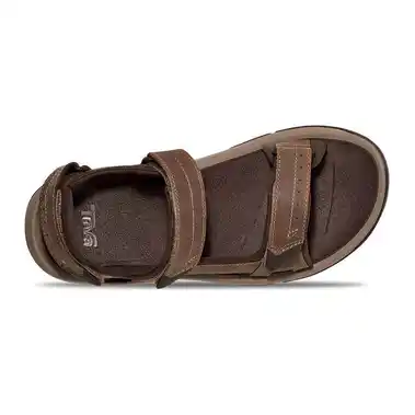 Image 5 of Teva Langdon Sandal Men's