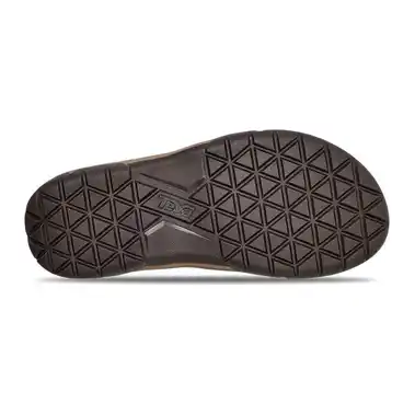 Image 6 of Teva Langdon Sandal Men's