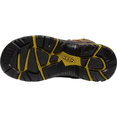 Image 4 of Keen Utility Mt Vernon Waterproof Met Men's