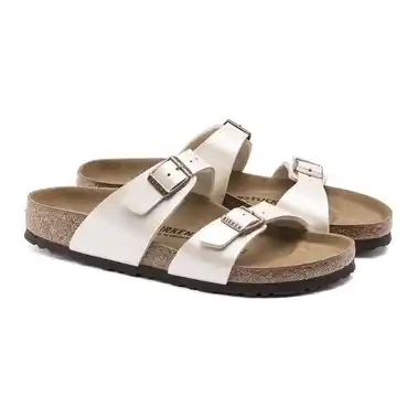 Image 2 of Birkenstock Sydney Birko-Flor Regular Women's