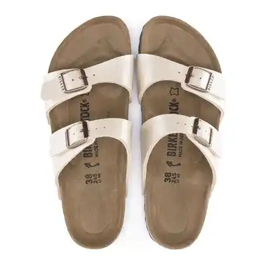 Image 3 of Birkenstock Sydney Birko-Flor Regular Women's