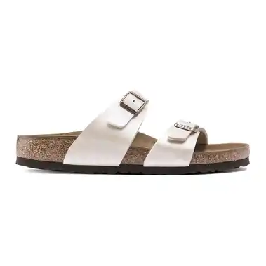 Image 4 of Birkenstock Sydney Birko-Flor Regular Women's