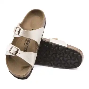 Image 5 of Birkenstock Sydney Birko-Flor Regular Women's