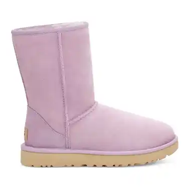 Image 3 of UGG Classic Short II Women's