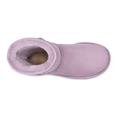 Image 5 of UGG Classic Short II Women's