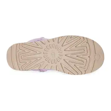 Image 6 of UGG Classic Short II Women's