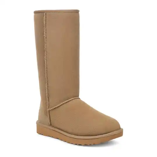 Cover image of ANTILOPE UGG Classic Tall II Women's