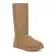 Alternate Image of ANTILOPE UGG Classic Tall II Women's