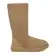 Alternate Image of ANTILOPE UGG Classic Tall II Women's