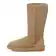 Alternate Image of ANTILOPE UGG Classic Tall II Women's