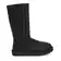 Alternate Image of Black UGG Classic Tall II Women's