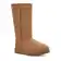 Alternate Image of Chestnut UGG Classic Tall II Women's