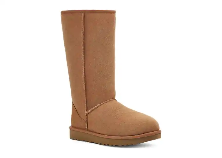 Image 1 of UGG Classic Tall II Women's