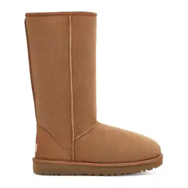 Image 2 of UGG Classic Tall II Women's