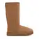 Alternate Image of Chestnut UGG Classic Tall II Women's