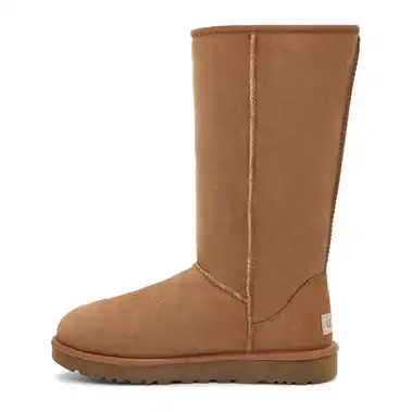 Image 3 of UGG Classic Tall II Women's