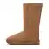 Alternate Image of Chestnut UGG Classic Tall II Women's