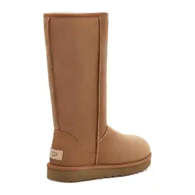 Image 4 of UGG Classic Tall II Women's