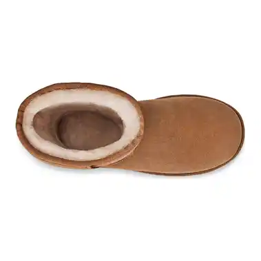 Image 5 of UGG Classic Tall II Women's