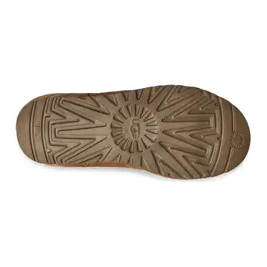 Image 6 of UGG Classic Tall II Women's