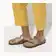 Alternate Image of GRACEFUL TAUPE Birkenstock Mayari Birko-Flor Regular Women's