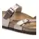 Alternate Image of GRACEFUL TAUPE Birkenstock Mayari Birko-Flor Regular Women's