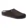 Alternate Image of MOCHA Birkenstock Zermatt Shearling Wool Felt Regular Men's