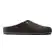 Alternate Image of MOCHA Birkenstock Zermatt Shearling Wool Felt Regular Men's