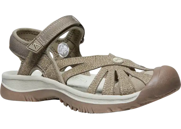 Image 1 of Keen Rose Sandal Women's