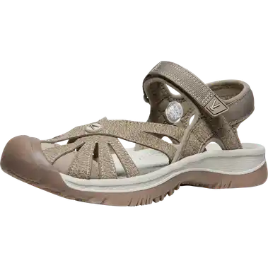 Image 2 of Keen Rose Sandal Women's