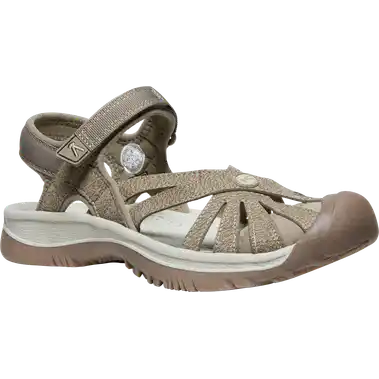Image 3 of Keen Rose Sandal Women's