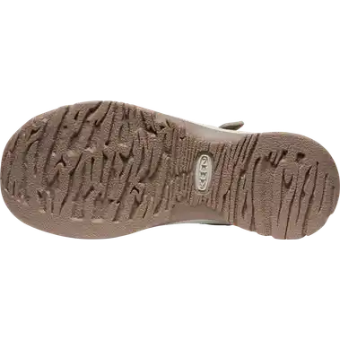Image 4 of Keen Rose Sandal Women's