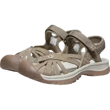 Image 5 of Keen Rose Sandal Women's