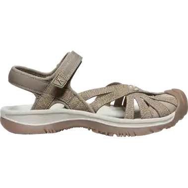 Image 6 of Keen Rose Sandal Women's