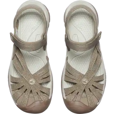 Image 7 of Keen Rose Sandal Women's