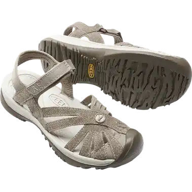 Image 8 of Keen Rose Sandal Women's